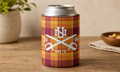Can Cooler